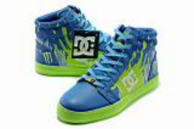 cheap dc shoes no. 158